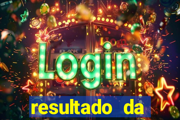 resultado da alvorada de natal